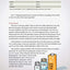First Steps in Winemaking: A Complete Month-by-Month Guide to Winemaking in Your Home
