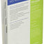 MOS Study Guide for Microsoft Word Expert Exam MO-101