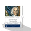 The Unwavering Resolve of Jonathan Edwards (A Long Line of Godly Men Profile)