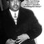 COMPTON STREET LEGEND: Notorious Keffe Ds Street-Level Accounts of Tupac and Biggie Murders, Death Row Origins, Suge Knight, Puffy Combs, and Crooked Cops