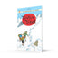 Tintin in Tibet