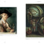 The Mezzotint: History and Technique