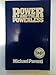Power and the Powerless