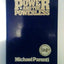 Power and the Powerless