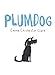 Plumdog