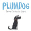 Plumdog