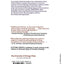 Peddlers and Princes: Social Development and Economic Change in Two Indonesian Towns (Comparative Studies of New Nations)