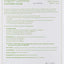 Azar-Hagen Grammar - (AE) - 5th Edition - Teacher's Guide - Fundamentals of English Grammar