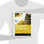 Nonprofit Essentials: The Capital Campaign