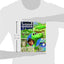 Disney Pixar The Good Dinosaur Look and Find