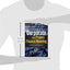 Corporate and Project Finance Modeling: Theory and Practice (Wiley Finance)