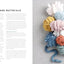Get Started in Finger Knitting: Patterns and Instructions for Making Chunky Blankets, Cozy Pillows, and Cute Stuffies by Hand