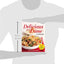 All You Delicious on a Dime: 154 Simple, Money-Saving Recipes