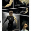 Covenant Vol. 1 (1)