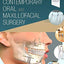 Contemporary Oral and Maxillofacial Surgery