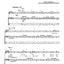 Rolling Stones -- Hot Rocks 1964-1971: Authentic Bass TAB (Alfred's Classic Album Editions)