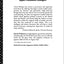 Japan: Beyond the End of History (Nissan Institute/Routledge Japanese Studies)