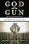 God and the Gun: The Church and Irish Terrorism