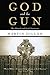 God and the Gun: The Church and Irish Terrorism