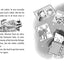 Marion and the Girls' Getaway (20) (The Critter Club)