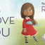 God's Great Love for You