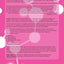 Integrated Marketing Communications: A Primer