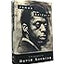 James Baldwin: A Biography