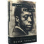 James Baldwin: A Biography