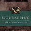 Counseling: How to Counsel Biblically (MacArthur Pastor's Library)