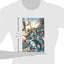 The Ultimates 2: Ultimate Collection