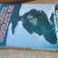 The earth beneath me: Dick Smith's epic journey across the world