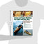 Canoe and Kayak Building the Light and Easy Way: How to Build Tough, Super-Safe Boats in Kevlar, Carbon, or Fiberglass