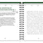 Brain Games - Sherlock Holmes Word Search