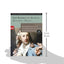 Barber of Seville