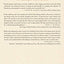The Opening of American Law: Neoclassical Legal Thought, 1870-1970
