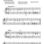 Alfred's Basic Adult Piano Course Sight Reading, Bk 1 (Alfred's Basic Adult Piano Course, Bk 1)