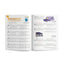 Piano Adventures: Technique and Artistry Book - Level 1, 2nd Edition  Beginner Piano Method for Expressive Playing  Sheet Music Songbook for Finger Technique  Faber Piano Music Book