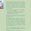 Fifty Key Thinkers on the Environment (Routledge Key Guides)