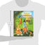 Pictorial Ramayana - For Children