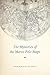 The Mysteries of the Marco Polo Maps