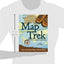 Map Trek The Complete Collection by Johnson, Terri
