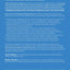 Best Practices for Flipping the College Classroom (Best Practices in Online Teaching and Learning)