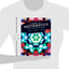 A Survey of Mathematics with Applications (10th Edition) - Standalone book
