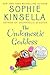 The Undomestic Goddess: A Novel