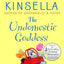 The Undomestic Goddess: A Novel