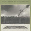 Forests: The Shadow of Civilization