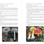 Appalachian Mushrooms: A Field Guide