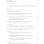 Prolegomena to Any Future Metaphysics: and the Letter to Marcus Herz, February 1772 (Hackett Classics)