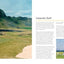Remarkable Golf Courses: The updated illustrated guide to the worlds most wonderful golf courses