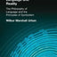 Language and Reality: The Philosophy of Language and the Principles of Symbolism (Muirhead Library of Philosophy)